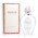 Изображение духов Givenchy Amarige D'Amour