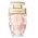 Изображение духов Cartier La Panthere Eau de Toilette