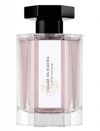 Изображение парфюма L'Artisan Parfumeur Champ de Fleurs