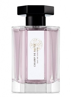 Изображение парфюма L'Artisan Parfumeur Champ de Baies