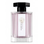 Изображение парфюма L'Artisan Parfumeur Champ de Baies