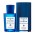 Изображение духов Acqua Di Parma Chinotto di Liguria