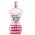 Изображение духов Jean Paul Gaultier Classique Eau Fraiche Andre Edition