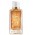 Изображение духов Lancome Santal Kardamon