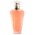 Изображение духов Givenchy Fleur d'Interdit