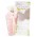 Изображение духов Givenchy Jardin d'Interdit My Lovely Butterfly
