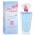 Изображение духов Givenchy Jardin d'Interdit Dancing with Butterflies