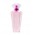 Изображение духов Givenchy Jardin d'Interdit Sweet Swing