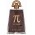 Изображение духов Givenchy Pi Extreme