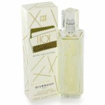 Изображение духов Givenchy Hot Couture White Collection