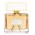 Изображение духов Givenchy Dahlia Divin Black Ball