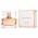 Изображение духов Givenchy Dahlia Divin Eau de Toilette
