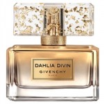 Изображение духов Givenchy Dahlia Divin Le Nectar de Parfum