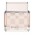 Изображение духов Givenchy Dahlia Noir Le Bal Eau de Toilette
