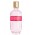 Изображение духов Givenchy Eaudemoiselle Rose a la Folie