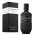 Изображение духов Givenchy Eaudemoiselle Angelic