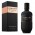 Изображение духов Givenchy Eaudemoiselle Romantic