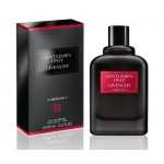 Изображение 2 Gentlemen Only Absolute Givenchy