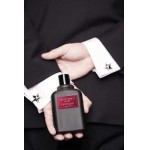 Картинка номер 3 Gentlemen Only Absolute от Givenchy