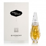 Изображение парфюма Givenchy Ange ou Demon Perfume Extract
