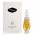 Изображение духов Givenchy Ange ou Demon Perfume Extract