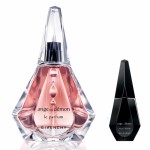 Изображение парфюма Givenchy Ange ou Demon Le Parfum & Accord Illicite