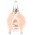 Изображение духов Givenchy Ange ou Demon Le Secret Feather Edition