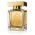 Изображение духов Dolce and Gabbana The One Baroque