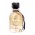 Изображение духов Victoria’s Secret Angel Stories Lights Off