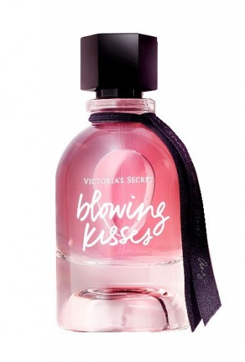 Изображение парфюма Victoria’s Secret Angel Stories Blowing Kisses