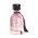 Изображение духов Victoria’s Secret Angel Stories Up All Night