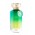Изображение духов Victoria’s Secret Very Sexy Now Wild Palm