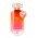 Изображение духов Victoria’s Secret Very Sexy Now Beach