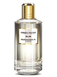 Изображение парфюма Mancera Hindu Kush