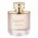 Изображение духов Boucheron Quatre En Rose
