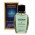 Изображение духов Givenchy Insensé Ultramarine Aromatic Ocean - Midnight Swim