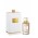 Изображение духов Boucheron Santal de Kandy