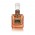 Изображение духов Juicy Couture Glistening Amber