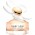 Изображение духов Marc Jacobs Daisy Love