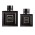 Изображение духов Guerlain L'Homme Ideal L'Intense