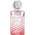 Изображение духов Rochas Eau De Rochas Escapade Tropicale