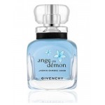 Изображение 2 Harvest 2008 Ange ou Demon Jasmin Sambac Givenchy