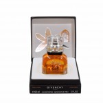 Изображение 2 Harvest 2008 Organza Fleur d'Oranger Givenchy