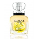 Изображение 2 Harvest 2009 Amarige Mimosa Givenchy