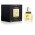 Изображение духов Givenchy Harvest 2010 Amarige Ylang Ylang