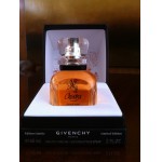 Картинка номер 3 Harvest 2010 Organza Neroli от Givenchy