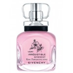 Реклама Harvest 2010 Very Irresistible Rose Damascena Givenchy