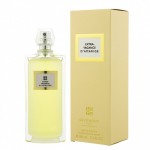 Изображение парфюма Givenchy Les Parfums Mythiques - Extravagance d'Amarige