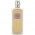 Изображение духов Givenchy Les Parfums Mythiques - L'Interdit