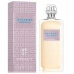Изображение духов Givenchy Les Parfums Mythiques - Organza Indecence